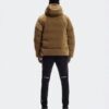 Herre All-Day Puffer Jacket