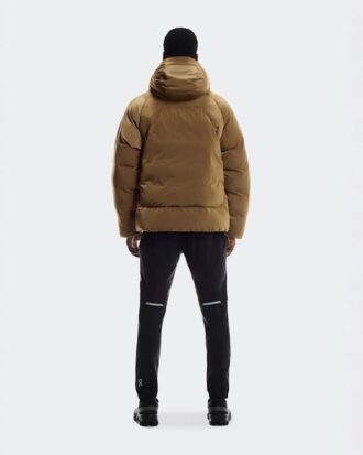 Herre All-Day Puffer Jacket