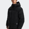 Herre All-Day Puffer Jacket