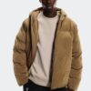 Herre All-Day Puffer Jacket