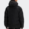 Herre All-Day Puffer Jacket