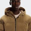 Herre All-Day Puffer Jacket