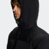 Herre All-Day Puffer Jacket