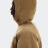 Herre All-Day Puffer Jacket