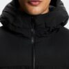 Herre All-Day Puffer Jacket