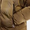 Herre All-Day Puffer Jacket