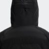 Herre All-Day Puffer Jacket