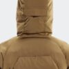 Herre All-Day Puffer Jacket