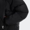 Herre All-Day Puffer Jacket
