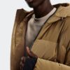 Herre All-Day Puffer Jacket