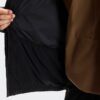 Herre All-Day Puffer Jacket