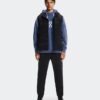 Herre All-Day Puffer Vest