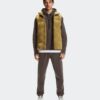 Herre All-Day Puffer Vest