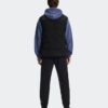 Herre All-Day Puffer Vest