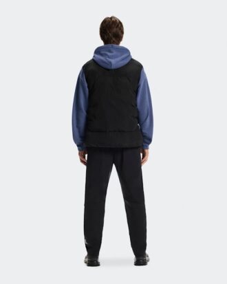 Herre All-Day Puffer Vest
