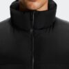 Herre All-Day Puffer Vest