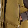 Herre All-Day Puffer Vest