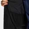 Herre All-Day Puffer Vest