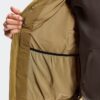 Herre All-Day Puffer Vest