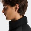Herre All-Day Puffer Vest