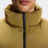 Herre All-Day Puffer Vest