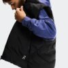 Herre All-Day Puffer Vest