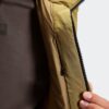 Herre All-Day Puffer Vest