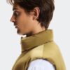Herre All-Day Puffer Vest