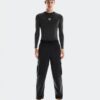 Herre Cargo Trousers LOEWE
