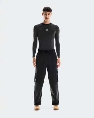 Herre Cargo Trousers LOEWE