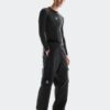Herre Cargo Trousers LOEWE