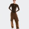 Herre Cargo Trousers LOEWE