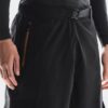 Herre Cargo Trousers LOEWE