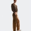 Herre Cargo Trousers LOEWE