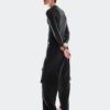 Herre Cargo Trousers LOEWE