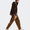 Herre Cargo Trousers LOEWE