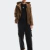 Herre Cargo Trousers LOEWE
