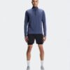 Herre Climate Shirt