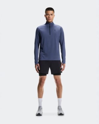 Herre Climate Shirt