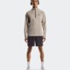 Herre Climate Shirt