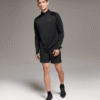 Herre Climate Shirt