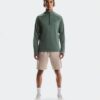 Herre Climate Shirt
