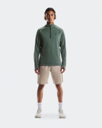 Herre Climate Shirt