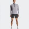 Herre Climate Shirt