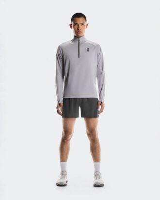 Herre Climate Shirt