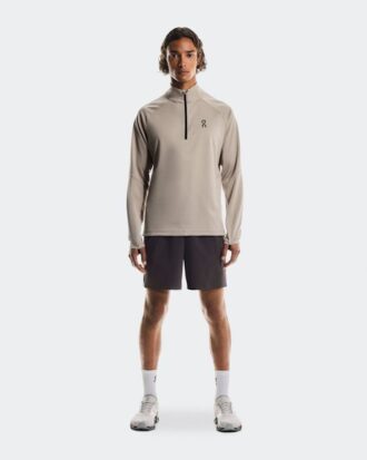 Herre Climate Shirt