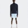 Herre Climate Shirt