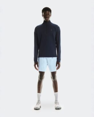Herre Climate Shirt