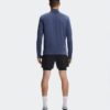 Herre Climate Shirt