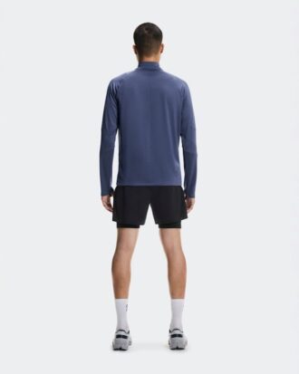 Herre Climate Shirt